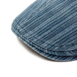 Grant Men's Elegant Cap