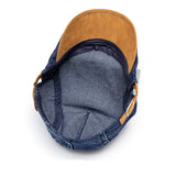 Douglas Adjustable Vintage Cap