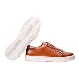 Men's Everyday Leather Sneakers