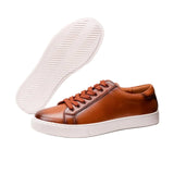 Men's Everyday Leather Sneakers