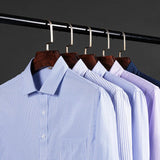 Men's Breathable Shirt