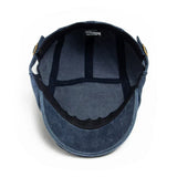 Neil Vintage Beret