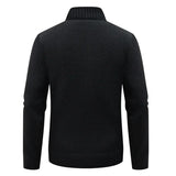 Ross Men's Elegant Jacket