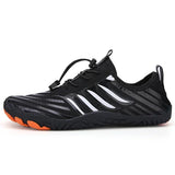 Men's Quick-Dry Water Shoes