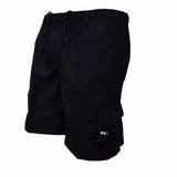 Men's Everyday Cargo Shorts