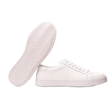 Men's Everyday Leather Sneakers