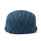 Grant Men's Elegant Cap
