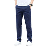 Men's Lightweight Chinos