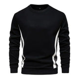 Gordon Elegant Men's Sweater