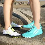 Men's Quick-Dry Water Shoes