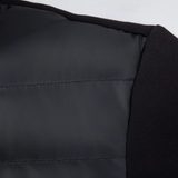 Gordon Men's Hybrid Jacket