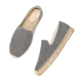 Men's Everyday Espadrilles