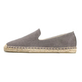 Men's Everyday Espadrilles