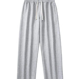 Men's Cotton Joggers