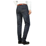 Men's Office Jeans