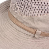 Dale Breathable Outdoor Cap