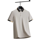 Men's Classic Polo Shirt