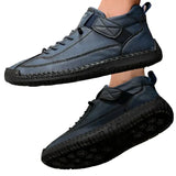 Men's Comfortable Everyday Casual Shoes