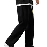 Men's Cotton Joggers