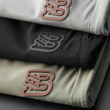 Premium Men's Technical Pants