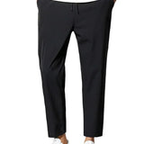 Men's Comfortable Smart Pants