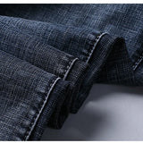 Men's Office Jeans