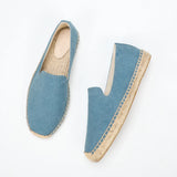 Men's Everyday Espadrilles