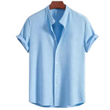 Men's Italian Shirt