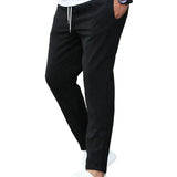 Bruce Premium Stretch Men's Pants