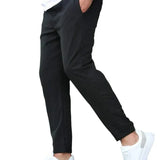 Bruce Premium Stretch Men's Pants