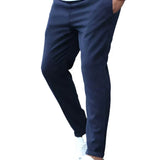 Bruce Premium Stretch Men's Pants