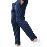 Bruce Premium Stretch Men's Pants
