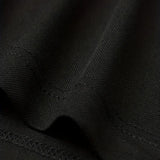 Men's Elegant Polo Shirt in Seven Colours