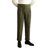 Premium Men's Corduroy Pants