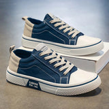 Lightweight Elegant Men's Sneakers
