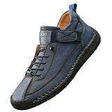 Men's Comfortable Everyday Casual Shoes