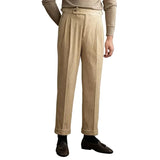 Premium Men's Corduroy Pants