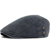 Lloyd Men's Vintage Cap