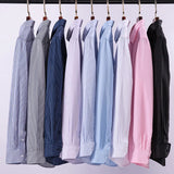 Formal Men's Office Shirt