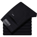 Men's Office Jeans