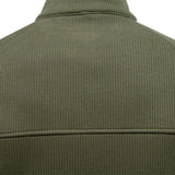 Brian Men's Winter Sweater