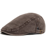 Neil Vintage Beret
