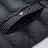 Gordon Men's Hybrid Jacket