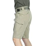 Men's Relaxed Fit Pants
