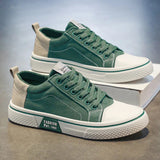 Lightweight Elegant Men's Sneakers