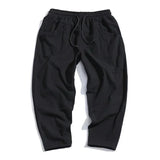 Gordon Men's Shorts