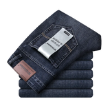 Men's Office Jeans