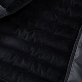 Gordon Men's Hybrid Jacket