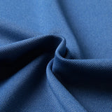 Men's Cotton Polo Shirt