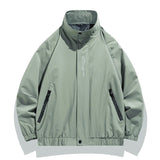 Men's Windproof Jacket